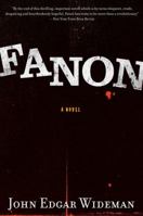 Fanon 0547086164 Book Cover