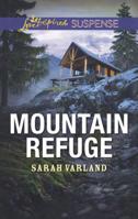 Mountain Refuge 1335490205 Book Cover