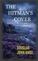 The Hitman's Cover: A DCI Max Cornell Murder Mystery Book 4 B0D2XB4H37 Book Cover