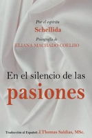 En el Silencio de las Pasiones B0BRQVF2Q5 Book Cover