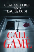 Call Game 1685136672 Book Cover