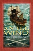 An Ill Wind 0749008709 Book Cover