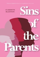 Sins Of The Parents 1997587394 Book Cover