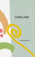 Homeland 1387983725 Book Cover