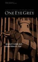 See the Elephant Fly (One Eye Grey) 0954482859 Book Cover