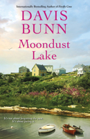 Moondust Lake 1496708350 Book Cover