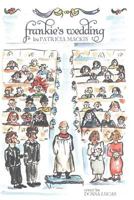 Frankie's Wedding 1483969738 Book Cover