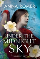 Under the Midnight Sky 0655606041 Book Cover