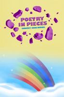 Poetry in Pieces 1480976520 Book Cover