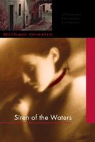 Siren of the Waters 1569475857 Book Cover