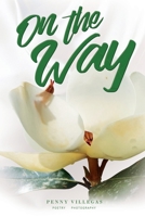 On the Way 1636499651 Book Cover