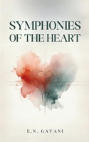 Symphonies of the heart 936094582X Book Cover