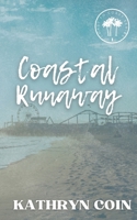 Coastal Runway (Coast to Coast) B0DJP7XQV7 Book Cover