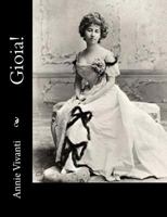 Gioia 1545431957 Book Cover