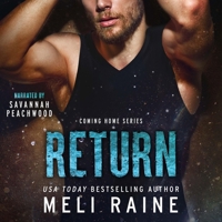 Return 151528347X Book Cover