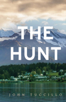 The Hunt 1483570533 Book Cover