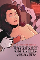 Tattooed on Their Hearts B0FD74C29D Book Cover