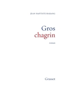 Gros chagrin (French Edition) 224653691X Book Cover