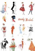 Andy Warhol Women Journal 0811843769 Book Cover