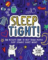 Sleep Tight! Mindful Kids 1787417867 Book Cover