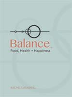 Balance 0994138385 Book Cover
