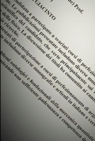 hol#der#lynx 0244790450 Book Cover