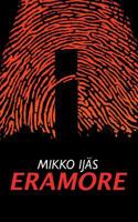 Eramore (Finnish Edition) 951568191X Book Cover