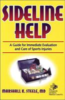 Sideline Help 0873227867 Book Cover