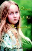 Dance of the Misbegotten 1403349622 Book Cover