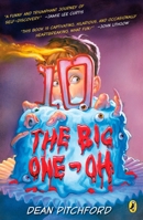 The Big One-Oh 0142412929 Book Cover