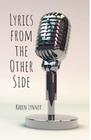 Lyrics from the Other Side B0GVY5WXF2 Book Cover