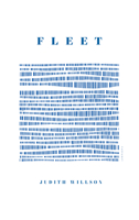 Fleet 1800170246 Book Cover