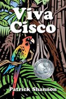 Viva Cisco 1432730371 Book Cover
