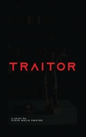 Traitor B0B2N51BC9 Book Cover