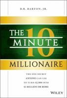 The 30% Income Secret: Former Goldman Sachs Insider Reveals the Simple Solution to Achieving the Wealth You've Always Dreamed of 1118856708 Book Cover