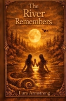 The River Remembers B0GTTWLR34 Book Cover