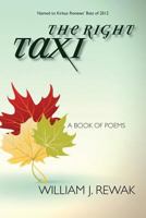 The Right Taxi 1475187483 Book Cover