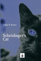 Schroedinger's Cat 8898953356 Book Cover
