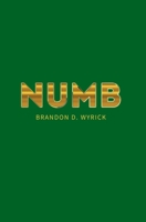 Numb 1800312717 Book Cover