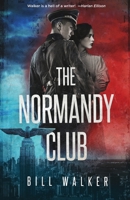 The Normandy Club 1735879630 Book Cover