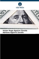 Die Freimaurerei in ihren drei Graden des Yorker Ritus (German Edition) 6208903076 Book Cover