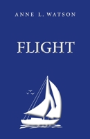 Flight 1620355345 Book Cover