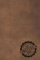 Gepr�ft und Best�tigt beste Tochter der Welt: Notizbuch f�r T�chter Geschenkidee Geschenke Geschenk 1708492283 Book Cover