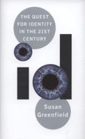 ID: The Quest for Identity in the 21st Century 0340936010 Book Cover