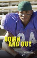 Down and Out 1612472478 Book Cover