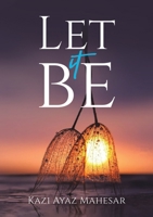Let It Be 9948825594 Book Cover