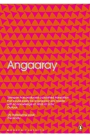 Angaaray 0143444611 Book Cover