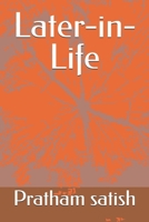 Later-in-Life B0GJMPDVLS Book Cover