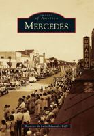 Mercedes 1467132063 Book Cover