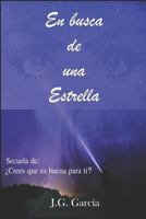 En busca de una Estrella 1798233460 Book Cover